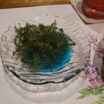 個室しゃぶしゃぶ 金しし - 