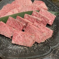 焼肉たまき 京橋店 - 