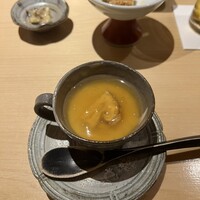鮨 恵比寿 幸凛 - 