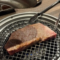 焼肉Coco Nemaru Ginza - 