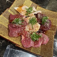 焼肉たまき 京橋店 - 