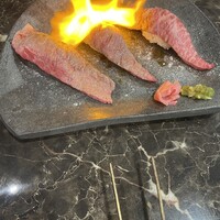 焼肉たまき 京橋店 - 