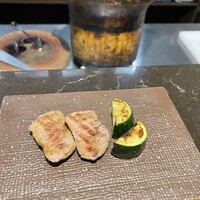 ビールと羊 -  ビールと羊 -