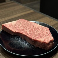 焼肉Coco Nemaru Ginza - 