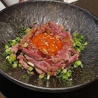 ビールと羊 -  ビールと羊 -