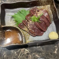 焼肉たまき 京橋店 - 