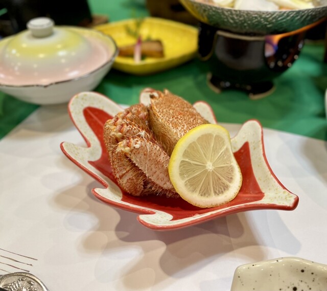 阿寒湖温泉のホテル御前水｜釧路市の温泉宿泊施設