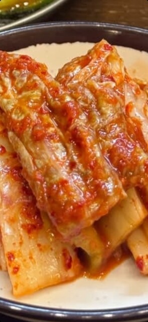 Deraton Joshi Dai Yokocho Ten photo 5