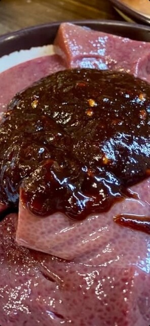 Deraton Joshi Dai Yokocho Ten photo 3