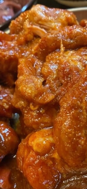 Deraton Joshi Dai Yokocho Ten