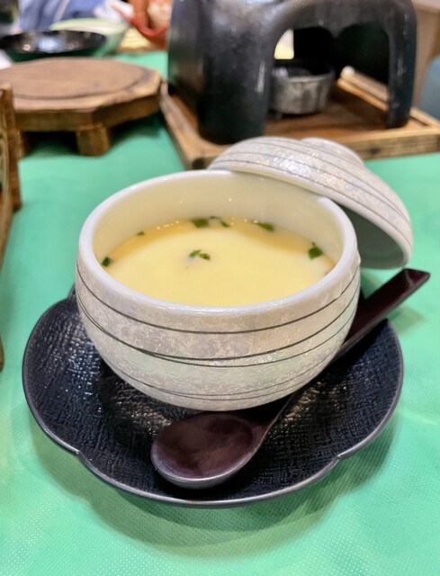 ホテル御前水 - 釧路市その他（ホテル）の写真