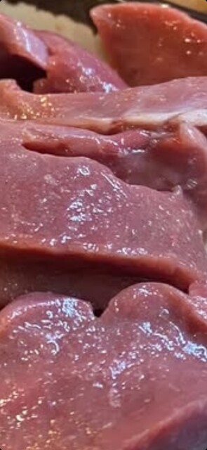 Deraton Joshi Dai Yokocho Ten photo 2