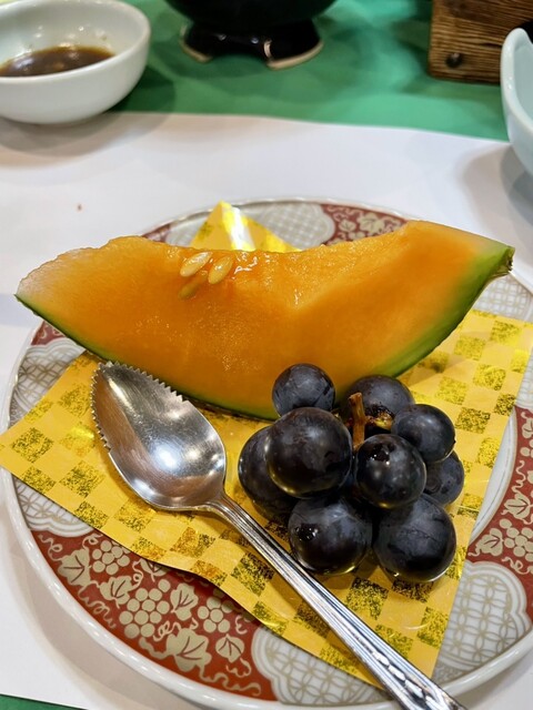 ホテル御前水 - 釧路市その他（ホテル）の写真