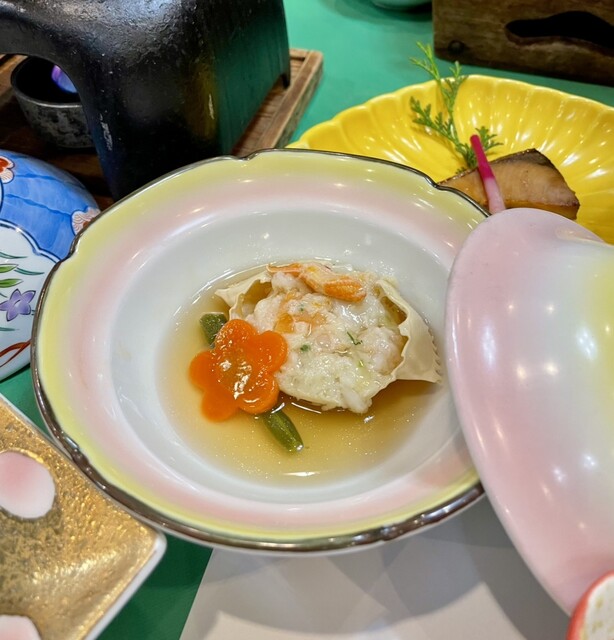 ホテル御前水 - 釧路市その他（ホテル）の写真