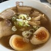 喜多方ラーメン 坂内 蘇我店