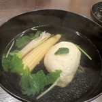 日本料理　花坊-hanabo- - 