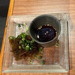 炭火焼肉 たくみ - 