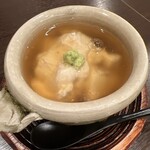 日本料理　花坊-hanabo- - 