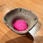 炭火焼肉 たくみ - 