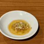 炭火焼肉 たくみ - 