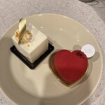 パティスリー アンカド - 