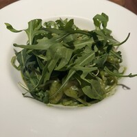 RISTORANTE Orobianco - 