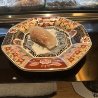 築地青空三代目 大名古屋ビルヂング店 - 