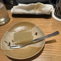 築地青空三代目 大名古屋ビルヂング店 - 