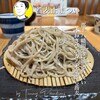 蕎麦正まつい - 