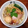 麺処さとう 船引店