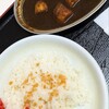 本家絶品！ 煮込みカツカレーの店 幕張店