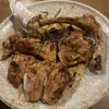 美味しい焼鳥 鳥栄