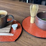 町家かふぇ　かまくら - 