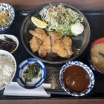 町家かふぇ　かまくら - 