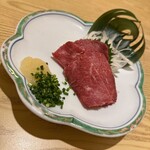 個室居酒屋串ばってん - 