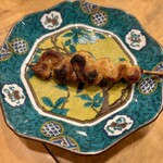 鰻専門店 愛川 - 