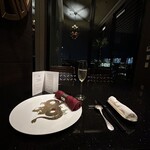 眺遊楼 芦屋 ベイコート倶楽部ホテル&スパリゾート - 