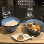 眺遊楼 芦屋 ベイコート倶楽部ホテル&スパリゾート - 