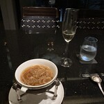 眺遊楼 芦屋 ベイコート倶楽部ホテル&スパリゾート - 