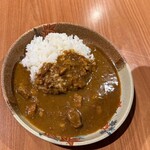 炭火焼肉 たくみ - 