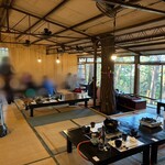 松茸山 別所和苑 - 