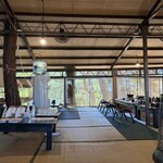 松茸山 別所和苑 - 