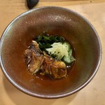 鰻専門店 愛川 - 