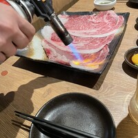 個室焼肉匠 - 