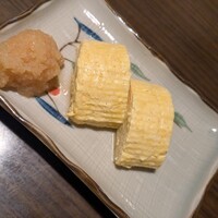 藤よし 堺駅前店 -  藤よし 堺駅前店 -