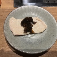 とり料理 鳥者 - 