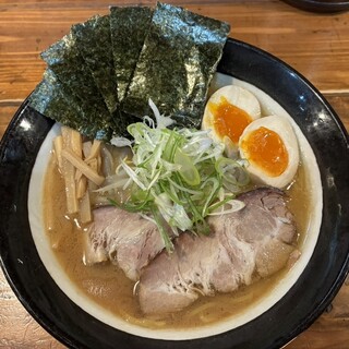 らーめん一番_0