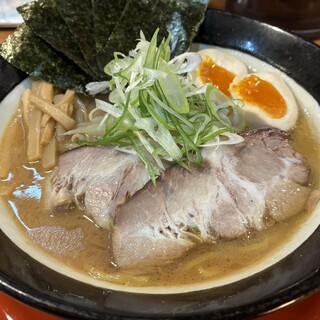 らーめん一番_1