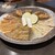 焼ふぐ夢鉄砲 - 料理写真: