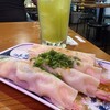 大衆居酒屋 呑んだくれ 船橋店